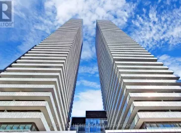 50 Charles Street, Toronto, Ontario M4Y0C3, 1 Bedroom Bedrooms, ,1 BathroomBathrooms,Single Family,For Sale,Charles,C7320148 50 Charles Street, Toronto, Ontario M4Y0C3, 1 Bedroom Bedrooms, ,1 BathroomBathrooms,Single Family,For Sale,Charles,C7320148