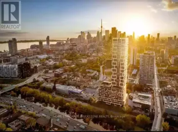 5 Defries Street, Toronto, Ontario M5A3R4, 2 Bedrooms Bedrooms, ,2 BathroomsBathrooms,Single Family,For Lease,Defries,C7320168