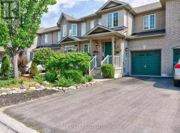57 Grasslands, Richmond Hill, Ontario L4B4K9, 3 Bedrooms Bedrooms, ,4 BathroomsBathrooms,Single Family,For Lease,Grasslands,N7320186
