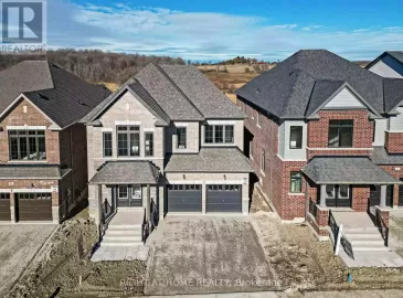 36 Plank Road, Bradford West Gwillimbury, Ontario L0G1B0, 4 Bedrooms Bedrooms, ,4 BathroomsBathrooms,Single Family,For Sale,Plank,N7320198 36 Plank Road, Bradford West Gwillimbury, Ontario L0G1B0, 4 Bedrooms Bedrooms, ,4 BathroomsBathrooms,Single Family,For Sale,Plank,N7320198