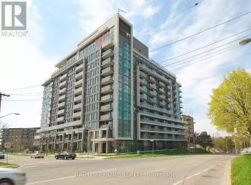 80 Esther Lorrie Drive, Toronto, Ontario M9W0C6, 2 Bedrooms Bedrooms, ,1 BathroomBathrooms,Single Family,For Sale,Esther Lorrie,W7320134 80 Esther Lorrie Drive, Toronto, Ontario M9W0C6, 2 Bedrooms Bedrooms, ,1 BathroomBathrooms,Single Family,For Sale,Esther Lorrie,W7320134