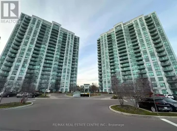 4900 Glen Erin Drive, Mississauga, Ontario L5M7S2, 2 Bedrooms Bedrooms, ,1 BathroomBathrooms,Single Family,For Lease,Glen Erin,W7320152