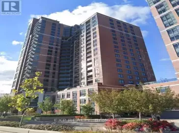 60 Heintzman Street, Toronto, Ontario M6P5A1, 2 Bedrooms Bedrooms, ,2 BathroomsBathrooms,Single Family,For Lease,Heintzman,W7320158