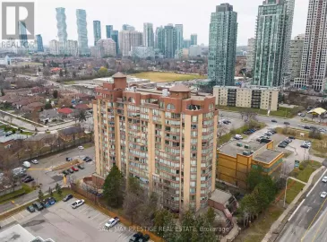 25 Fairview Road, Mississauga, Ontario L5B3Y8, 2 Bedrooms Bedrooms, ,2 BathroomsBathrooms,Single Family,For Sale,Fairview,W7320202