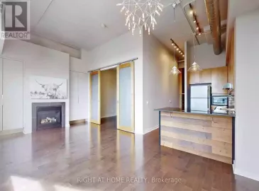 155 Dalhousie Street, Toronto, Ontario M5B2P7, 2 Bedrooms Bedrooms, ,2 BathroomsBathrooms,Single Family,For Sale,Dalhousie,C7320228