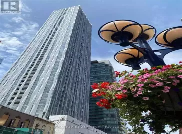 1 Yorkville, Toronto, Ontario M4W0B1, 1 Bedroom Bedrooms, ,1 BathroomBathrooms,Single Family,For Lease,Yorkville,C7320220