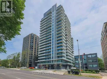 609 Avenue Road, Toronto, Ontario M4V2K3, 3 Bedrooms Bedrooms, ,3 BathroomsBathrooms,Single Family,For Sale,Avenue,C7320258