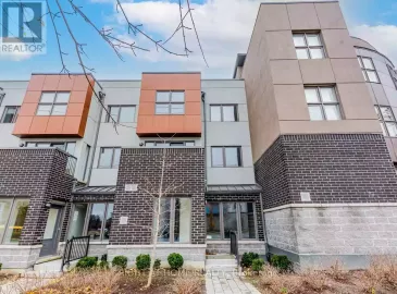 1972 Victoria Park, Toronto, Ontario M3A1K1, 3 Bedrooms Bedrooms, ,3 BathroomsBathrooms,Single Family,For Lease,Victoria Park,C7320260