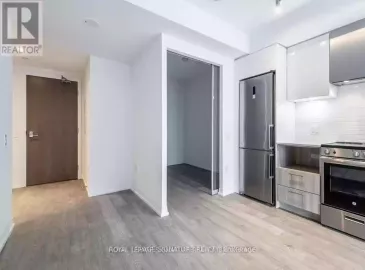 251 Jarvis Street, Toronto, Ontario M5B0C3, 2 Bedrooms Bedrooms, ,1 BathroomBathrooms,Single Family,For Lease,Jarvis,C7320282