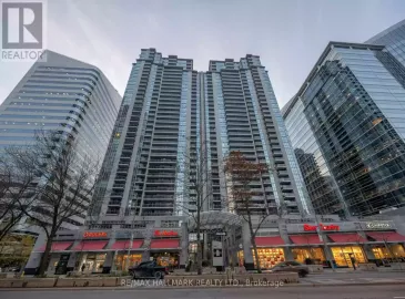 4968 Yonge Street, Toronto, Ontario M2N7G9, 3 Bedrooms Bedrooms, ,3 BathroomsBathrooms,Single Family,For Lease,Yonge,C7320904