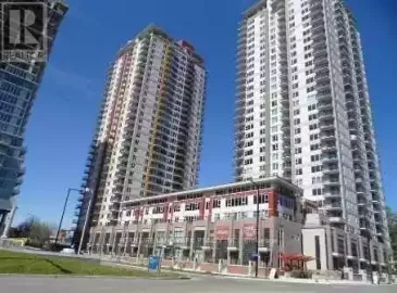 25 Town Centre Court, Toronto, Ontario M1P0B4, 2 Bedrooms Bedrooms, ,1 BathroomBathrooms,Single Family,For Lease,Town Centre,E7320890