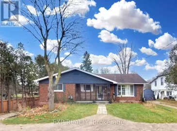 49 Brock Road, Puslinch, Ontario N0B2J0, 5 Bedrooms Bedrooms, ,2 BathroomsBathrooms,Single Family,For Sale,Brock,X7320648