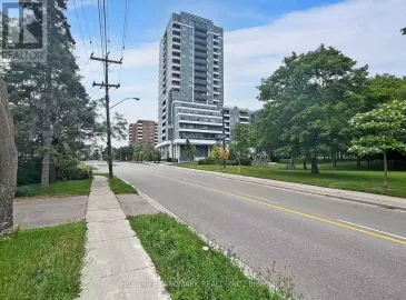 3121 Sheppard, Toronto, Ontario M1T0B6, 2 Bedrooms Bedrooms, ,2 BathroomsBathrooms,Single Family,For Sale,Sheppard,E7321024