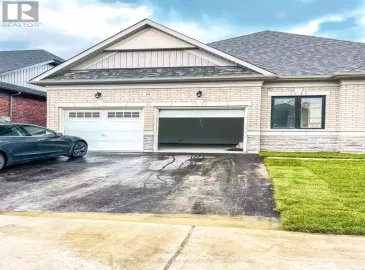 54 Holtby Court, Scugog, Ontario L9L0B4, 3 Bedrooms Bedrooms, ,3 BathroomsBathrooms,Single Family,For Lease,Holtby,E7321522