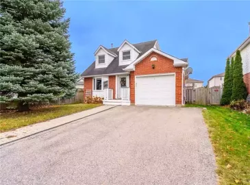 Cambridge, Ontario N1P1B3, 3 Bedrooms Bedrooms, ,3 BathroomsBathrooms,Single Family,For Sale,H4179938