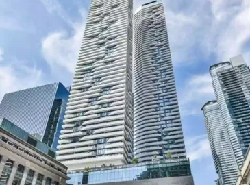 100 Harbour Street, Toronto, Ontario M5J0B5, 1 Bedroom Bedrooms, ,1 BathroomBathrooms,Single Family,For Lease,Harbour,C7322100