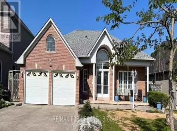 356 Glenkindie, Vaughan, Ontario L6A2E4, 4 Bedrooms Bedrooms, ,4 BathroomsBathrooms,Single Family,For Sale,Glenkindie,N6109568