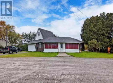 21025 Lakeridge Road, Brock, Ontario L0E1N0, 7 Bedrooms Bedrooms, ,4 BathroomsBathrooms,Single Family,For Sale,Lakeridge,N6092664