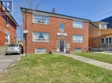 197 Royal York Road, Toronto, Ontario M8V2V5, 5 Bedrooms Bedrooms, ,6 BathroomsBathrooms,Multi-family,For Sale,Royal York,W6219796