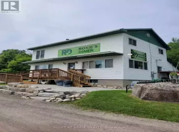 11643 Highway 522, Parry Sound Remote Area, Ontario P0H1Y0, 2 Bedrooms Bedrooms, ,4 BathroomsBathrooms,Single Family,For Sale,Highway 522,X6218440