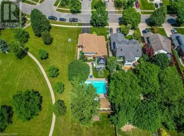 35 COUNTRYSIDE Drive, Welland, Ontario L3C6Z2, 3 Bedrooms Bedrooms, ,3 BathroomsBathrooms,Single Family,For Sale,COUNTRYSIDE,40445011