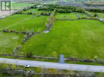 1458 Bradshaw Road, Stone Mills, Ontario K0K3G0, ,Vacant Land,For Sale,Bradshaw,X6645138