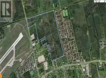 115 Rcp 2129 Sidney, Quinte West, Ontario K8V5P5, ,Vacant Land,For Sale,Rcp 2129 Sidney,X5985401