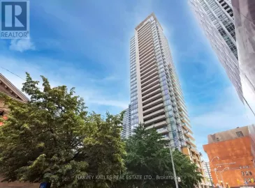 18 Yorkville, Toronto, Ontario M4W3Y8, 2 Bedrooms Bedrooms, ,2 BathroomsBathrooms,Single Family,For Sale,Yorkville,C6646462