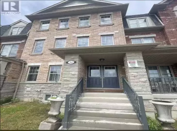 46 Remembrance Road, Brampton, Ontario L7A0A7, 4 Bedrooms Bedrooms, ,4 BathroomsBathrooms,Single Family,For Lease,Remembrance,W6645932