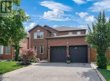 76 Taylorwood, Caledon, Ontario L7E1J6, 5 Bedrooms Bedrooms, ,4 BathroomsBathrooms,Single Family,For Sale,Taylorwood,W6646636