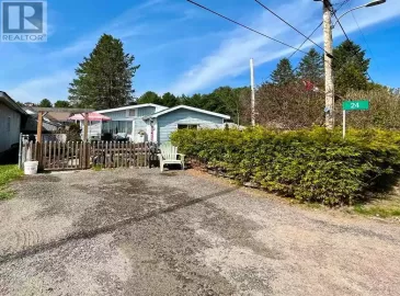 24 Tall Pine Road, Addington Highlands, ON K0H2G0, 1 Bedroom Bedrooms, ,1 BathroomBathrooms,Single Family,For Sale,Tall Pine,X5940260