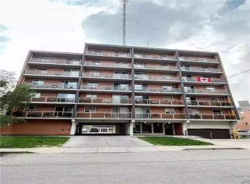 Hamilton, ON L8V2R8, 1 Bedroom Bedrooms, ,1 BathroomBathrooms,Single Family,For Sale,H4168569