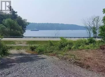 792 1000 ISLANDS Parkway, Rockport, Ontario K6H5R7, ,Vacant Land,For Sale,1000 ISLANDS,40450719