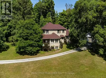 43 Frye Lane, South Frontenac, Ontario K0H2L0, 3 Bedrooms Bedrooms, ,6 BathroomsBathrooms,Single Family,For Sale,Frye,X6647674