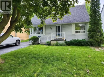 79 Dorset Road, Toronto, Ontario M1M2S8, 5 Bedrooms Bedrooms, ,2 BathroomsBathrooms,Single Family,For Lease,Dorset,E6669814