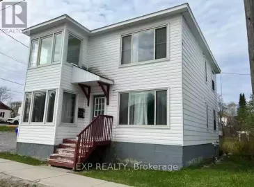 15A Allen, Kirkland Lake, ON P2N2B7, 4 Bedrooms Bedrooms, ,2 BathroomsBathrooms,Single Family,For Sale,Allen,X6670138