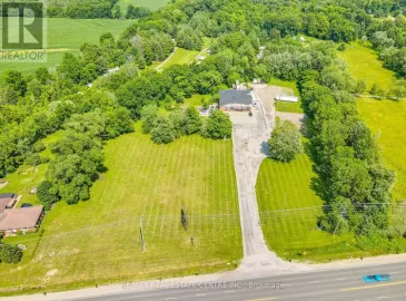 154 Brant Road, Brant, ON N0E1N0, ,Vacant Land,For Sale,Brant,X6669962