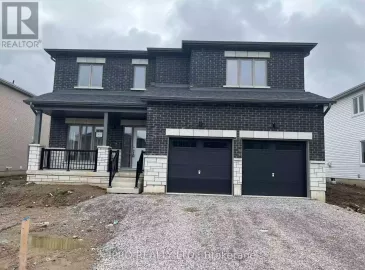 14 Bird Street, Norfolk, Ontario N3Y0G9, 5 Bedrooms Bedrooms, ,4 BathroomsBathrooms,Single Family,For Sale,Bird,X6671190