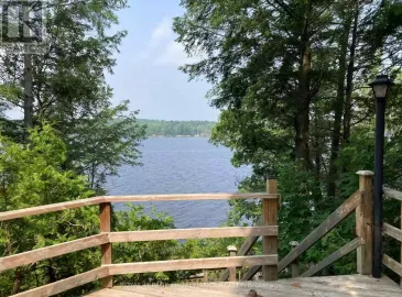 731 Marble Point Road, Marmora and Lake, Ontario K0K2M0, 2 Bedrooms Bedrooms, ,1 BathroomBathrooms,Single Family,For Sale,Marble Point,X6698276