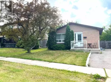 25 Pembroke Street, Hamilton, Ontario L8J1N6, 4 Bedrooms Bedrooms, ,2 BathroomsBathrooms,Single Family,For Sale,Pembroke,X6698466