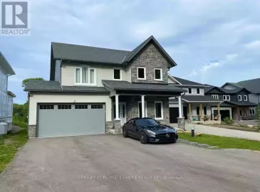 39 Rosy Beach Court, Ramara, Ontario L0K2B0, 4 Bedrooms Bedrooms, ,4 BathroomsBathrooms,Single Family,For Sale,Rosy Beach,S6719956