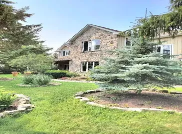 Beamsville, Ontario L0R1B1, 5 Bedrooms Bedrooms, ,7 BathroomsBathrooms,Single Family,For Sale,H4168036