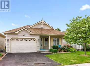 29 Balsam Trail, Norfolk, Ontario N0E1M0, 4 Bedrooms Bedrooms, ,3 BathroomsBathrooms,Single Family,For Sale,Balsam,X6746550