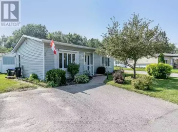 109 Linden Lane, Innisfil, Ontario L9S3G7, 2 Bedrooms Bedrooms, ,1 BathroomBathrooms,Single Family,For Sale,Linden,N6755558