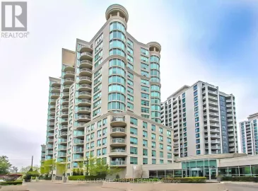 2111 Lake Shore Boulevard, Toronto, Ontario M8V4B2, 2 Bedrooms Bedrooms, ,3 BathroomsBathrooms,Single Family,For Sale,Lake Shore,W7028454