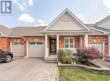 83 SCHRODER Crescent, Guelph, Ontario N1E7B4, 3 Bedrooms Bedrooms, ,4 BathroomsBathrooms,Single Family,For Sale,SCHRODER,40491129