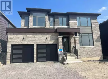 4 Del Ray Crescent, Wasaga Beach, Ontario L9Z1J7, 4 Bedrooms Bedrooms, ,4 BathroomsBathrooms,Single Family,For Sale,Del Ray,S7058408