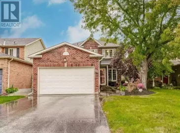 83 Verona Crescent, Georgina, Ontario L4P3N2, 3 Bedrooms Bedrooms, ,3 BathroomsBathrooms,Single Family,For Sale,Verona,N7203828