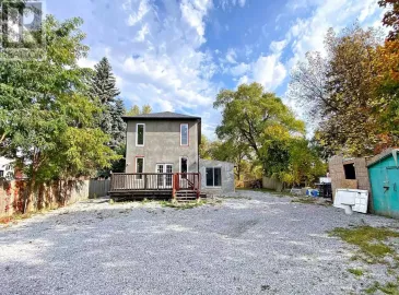 25 Bellamy Road, Toronto, ON M1M3N9, 4 Bedrooms Bedrooms, ,3 BathroomsBathrooms,Single Family,For Sale,Bellamy,E7246144