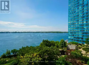 65 Harbour Square, Toronto, Ontario M5J2L4, 3 Bedrooms Bedrooms, ,3 BathroomsBathrooms,Single Family,For Sale,Harbour,C7247020